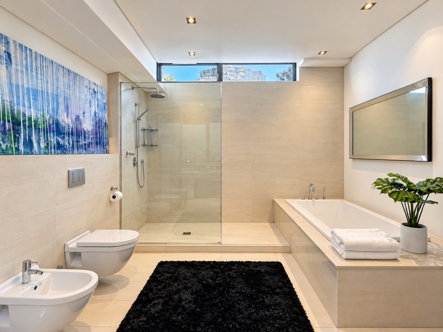 2 Bedroom Property for Sale in Cape Town City Centre Western Cape
